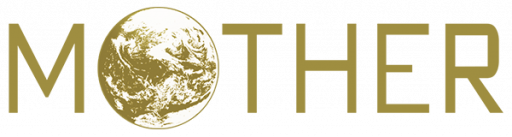 Mother (Japan) (Virtual Console) logo